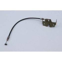 Serrure de coffre CF MOTO E CHARM 125 2005 à 2010