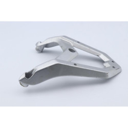 Support de top case EUROCKA QT 50 2017 à 2018