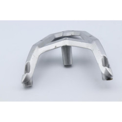 Support de top case EUROCKA QT 50 2017 à 2018
