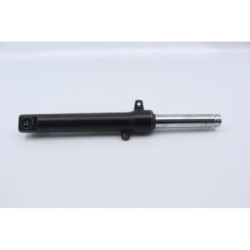 Tube de fourche droit PEUGEOT KISBEE 50 2010 à 2020