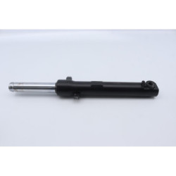 Tube de fourche droit PEUGEOT KISBEE 50 2010 à 2020