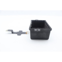 Support de batterie SYM ORBIT III 50 2018 à 2021