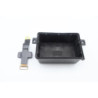 Support de batterie SYM ORBIT III 50 2018 à 2021