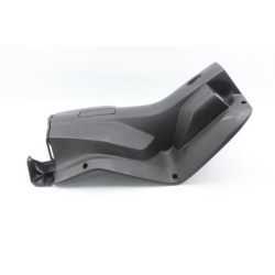 Tablier SYM ORBIT II 50 2018 à 2020