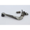 Pédale de frein YAMAHA XJ 600 DIVERSION S 1992 à 2003