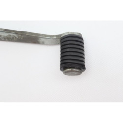 Pédale de frein YAMAHA XJ 600 DIVERSION S 1992 à 2003