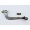 Pédale de frein YAMAHA XJ 600 DIVERSION S 1992 à 2003