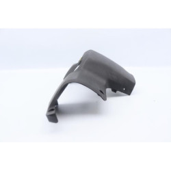 Cache guidon inférieur TGB BULLET 50 2008 à 2012