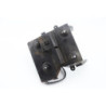 Support de batterie BMW R 1100 RT 1995 à 2000