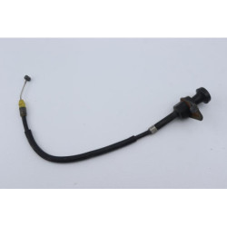 Câble de starter HONDA CBF 500 2004 à 2007