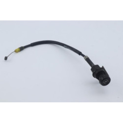 Câble de starter HONDA CBF 500 2004 à 2007