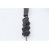 Câble d'embrayage YAMAHA TDM 850 1991 à 1995