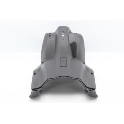 Tablier SYM ORBIT II 50 2018 à 2020
