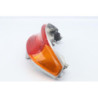 Feu arrière PEUGEOT SCOOT ELEC 50 1997 à 2005