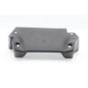 Cache moteur PEUGEOT SCOOT ELEC 50 1997 à 2005