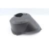 Habillage de tête de fourche PEUGEOT SCOOT ELEC 50 1997 à 2005