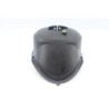 Habillage de tête de fourche PEUGEOT SCOOT ELEC 50 1997 à 2005