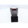 Support de plaque PEUGEOT SCOOT ELEC 50 1997 à 2005