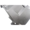 Support de plaque PEUGEOT SCOOT ELEC 50 1997 à 2005
