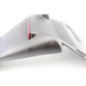 Support de plaque PEUGEOT SCOOT ELEC 50 1997 à 2005