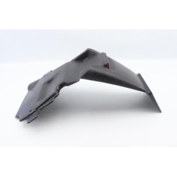 Support de plaque PEUGEOT SCOOT ELEC 50 1997 à 2005