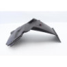 Support de plaque PEUGEOT SCOOT ELEC 50 1997 à 2005