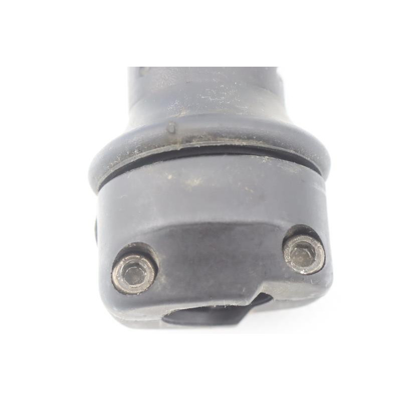 Poignée de gaz PEUGEOT SCOOT ELEC 50 1997 à 2005