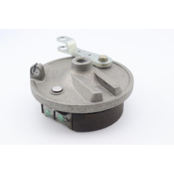 Tambour avant PEUGEOT SCOOT ELEC 50 1997 à 2005