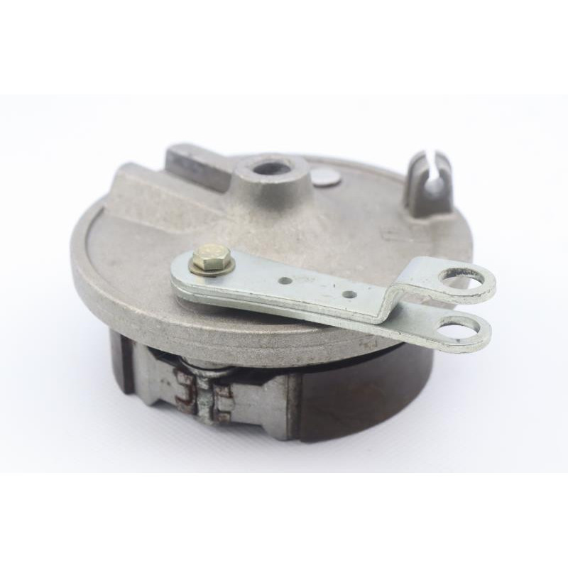 Tambour avant PEUGEOT SCOOT ELEC 50 1997 à 2005