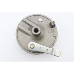 Tambour avant PEUGEOT SCOOT ELEC 50 1997 à 2005