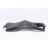 Cache guidon supérieur PEUGEOT LUDIX 50 2012 à 2017