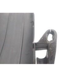 Lèche roue YAMAHA TDR 125 1997 à 2003