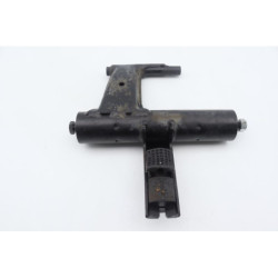 Supports moteurs APRILIA SPORT CITY 50 2008 à 2011