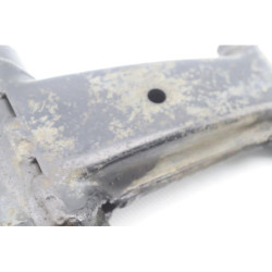 Supports moteurs APRILIA SPORT CITY 50 2008 à 2011