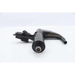 Supports moteurs APRILIA SPORT CITY 50 2008 à 2011