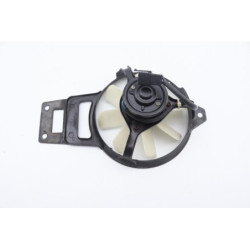 Ventilateur KAWASAKI KLE 500 1991 à 2004