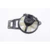 Ventilateur KAWASAKI KLE 500 1991 à 2004