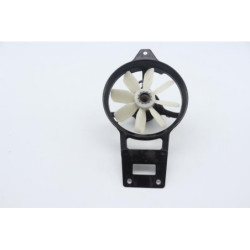 Ventilateur KAWASAKI KLE 500 1991 à 2004