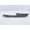 Sabot droit PIAGGIO VESPA LX 125 1998 à 2000