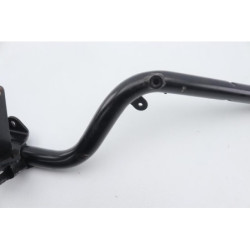 Guidon PIAGGIO VESPA LX 125 1998 à 2000