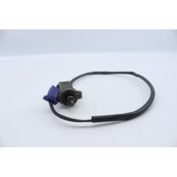 Contacteur de béquille YAMAHA YZF 600 R THUNDERCAT 1996 à 2004