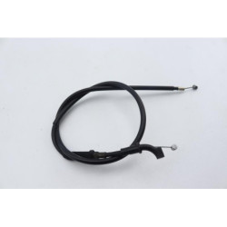 Câble de starter YAMAHA YZF 600 R THUNDERCAT 1996 à 2004