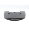 Séparation de coque arrière HONDA CBF 500 2004 à 2007