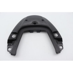 Séparation de coque arrière HONDA CBF 500 2004 à 2007