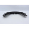Séparation de coque arrière HONDA CBF 500 2004 à 2007