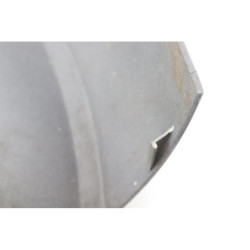 Sabot PEUGEOT TWEET 125 2010 à 2016