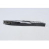 Cache chaine KEEWAY SUPERLIGHT 125 2018 à 2020
