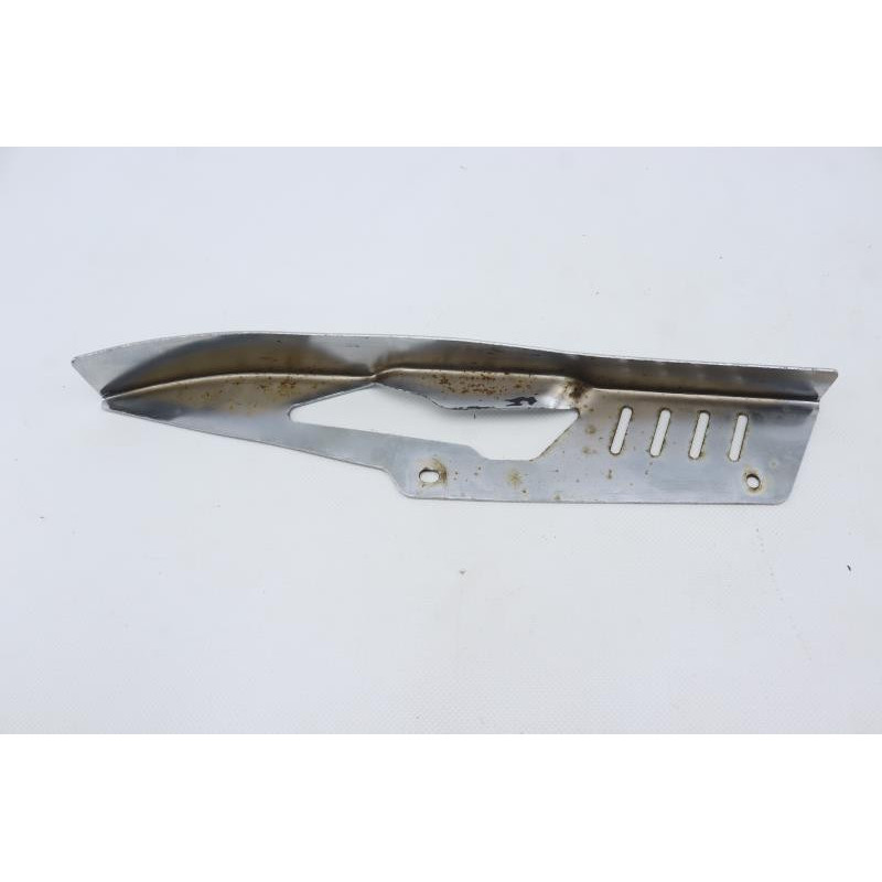 Cache chaine KEEWAY SUPERLIGHT 125 2018 à 2020