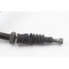 Câble d'embrayage KAWASAKI KLE 500 1991 à 1994
