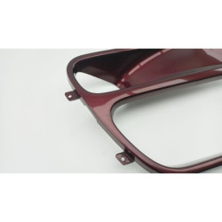 Intérieur de carénage gauche HONDA ST 1100 PAN EUROPEAN 1990 à 1995